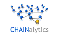 Chainalytics